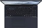 Preview: ASUS ExpertBook B5 B5604CMA-QW0056X, Star Black, C