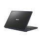 Preview: ASUS Flip BR1204F - 12.2" | Intel Pentium N200 | 8 links