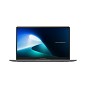 Preview: ASUS ExpertBook P1503CVA-S70187X Intel® Core™ i5 i