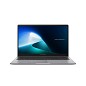 Preview: ASUS ExpertBook P1503CVA-S70187X Intel® Core™ i5 i hinten