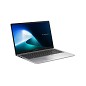 Preview: ASUS ExpertBook P1503CVA-S70187X Intel® Core™ i5 i links