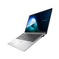 Preview: ASUS ExpertBook P1503CVA-S70187X Intel® Core™ i5 i rechts