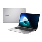 Preview: ASUS ExpertBook P1503CVA-S70187X Intel® Core™ i5 i oben