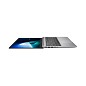 Preview: ASUS ExpertBook P1503CVA-S70187X Intel® Core™ i5 i unten