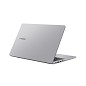 Preview: ASUS ExpertBook P1503CVA-S70187X Intel® Core™ i5 i vorn links