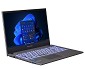 Preview: bluechip TRAVELline B15W56 - 15.6" | Intel Core i5-1335U | 1 hinten