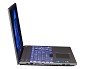 Preview: bluechip TRAVELline B15W56 - 15.6" | Intel Core i5 links