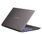 Preview: bluechip TRAVELline B15W56 - 15.6" | Intel Core i5 unten