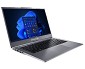 Preview: bluechip TRAVELline U14W14 - 14" | Intel Core i5-1