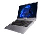 Preview: bluechip TRAVELline U14W14 - 14" | Intel Core i5-1 hinten