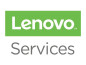 Preview: Lenovo Onsite Upgrade - Serviceerweiterung - 5 Jah