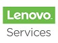 Preview: Lenovo Onsite Upgrade - Serviceerweiterung - 5 Jah hinten