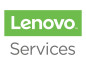 Preview: Lenovo Keep Your Drive - Serviceerweiterung - 3 Ja