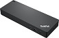 Preview: Lenovo ThinkPad Thunderbolt 4 Workstation Dock, Th