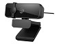 Preview: Lenovo Essential - Webcam  vorne