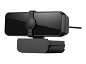 Preview: Lenovo Essential - Webcam  hinten hinten