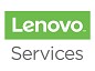 Preview: Lenovo Premier Support - Serviceerweiterung - 4 Ja