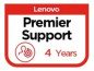 Preview: Lenovo Premier Support Upgrade - Serviceerweiterun