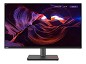 Preview: Lenovo ThinkVision P32p-30 - LED-Monitor - 4K - 80 hinten