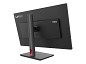 Preview: Lenovo ThinkVision P32p-30 - LED-Monitor - 4K - 80 rechts