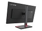 Preview: Lenovo ThinkVision P32p-30 - LED-Monitor - 4K - 80 oben