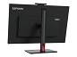 Preview: Lenovo ThinkVision T27hv-30 - LED-Monitor - QHD - 68.6 cm (2 unten