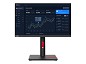 Preview: Lenovo ThinkVision T23i-30 - LED-Monitor - Full HD (1080p) - 58.4 817