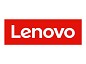 Preview: Lenovo Campus ThinkVision P32pz-30, 31.5" 478