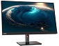 Preview: Lenovo Campus ThinkVision P32pz-30, 31.5" hinten