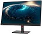 Preview: Lenovo Campus ThinkVision P32pz-30, 31.5" links