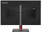 Preview: Lenovo Campus ThinkVision P32pz-30, 31.5" unten