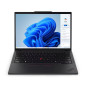 Preview: Lenovo ThinkPad P14s G5 (AMD), Ryzen 7 PRO 8840HS,