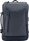 Preview: HP Travel 25 Liter 15,6 Zoll Laptop-Rucksack (Iron Grey) 714