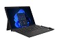 Preview: Lenovo Campus ThinkPad X12 Detachable Gen 2 - (12.3") - Ultr links