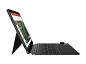 Preview: Lenovo Campus ThinkPad X12 Detachable Gen 2 - (12.3") - Ultr oben