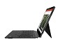 Preview: Lenovo Campus ThinkPad X12 Detachable Gen 2 - (12.3") - Ultr unten