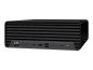 Preview: HP Pro 400 G9 - Wolf Pro Security - SFF - Core i5