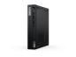 Preview: Lenovo ThinkCentre M90q Gen 5 - Mini - Core i9 i9-