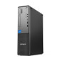 Preview: Lenovo ThinkCentre neo 50s Gen 5 - SFF - Core i5 13400 - 16 GB -  224