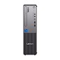 Preview: Lenovo ThinkCentre neo 50s Gen 5 - SFF - Core i5 13400 - 16  hinten