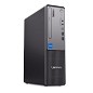 Preview: Lenovo ThinkCentre neo 50s Gen 5 - SFF - Core i5 13400 - 16  links