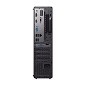 Preview: Lenovo ThinkCentre neo 50s Gen 5 - SFF - Core i5 13400 - 16  rechts