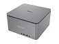 Preview: Lenovo ThinkCentre neo Ultra - Mini - i5-14500 - vPro Enterprise  808