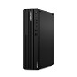 Preview: LENOVO Campus ThinkCentre M70s Gen 5 - Intel Core i7-13700 | 16 G 988