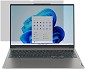 Preview: Lenovo 4XJ1K79633 Blickschutzfilter 40,6 cm (16")