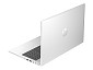 Preview: HP ProBook 450 G10 Notebook - Wolf Pro Security - unten