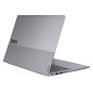 Preview: Lenovo ThinkBook 16 G7 ARP, Arctic Grey, Ryzen 5 7535HS, 32G oben