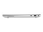 Preview: HP EliteBook X G1a Notebook Next Gen AI - 35.6 cm innen