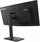 Preview: Lenovo Campus ThinkVision T34w-30 - LED-Monitor - unten