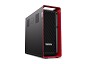 Preview: Lenovo ThinkStation P8 - Tower - Ryzen ThreadRippe oben